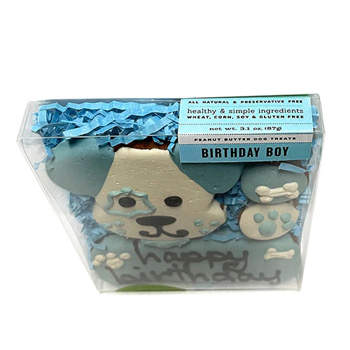Birthday Boy Box - Image 3