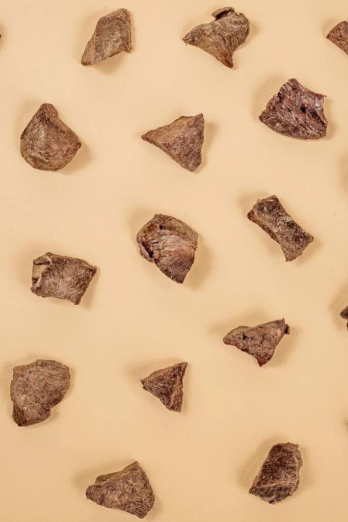 Bison Heart Bits - Cat - Image 5