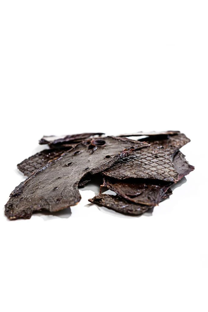 Bison Liver Bites - Image 4