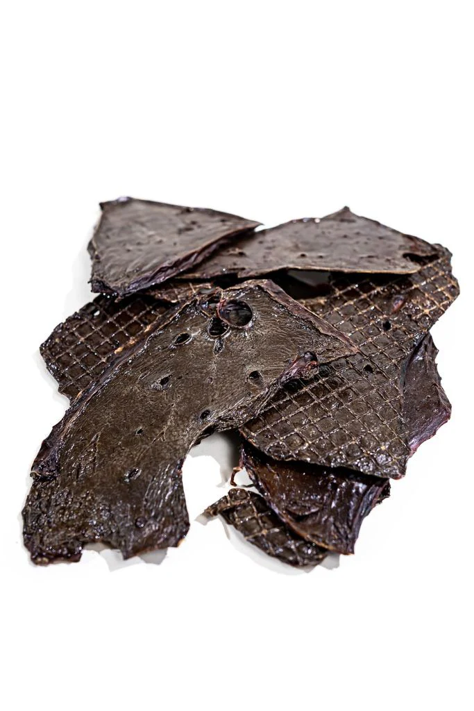 Bison Liver Bites - Image 6