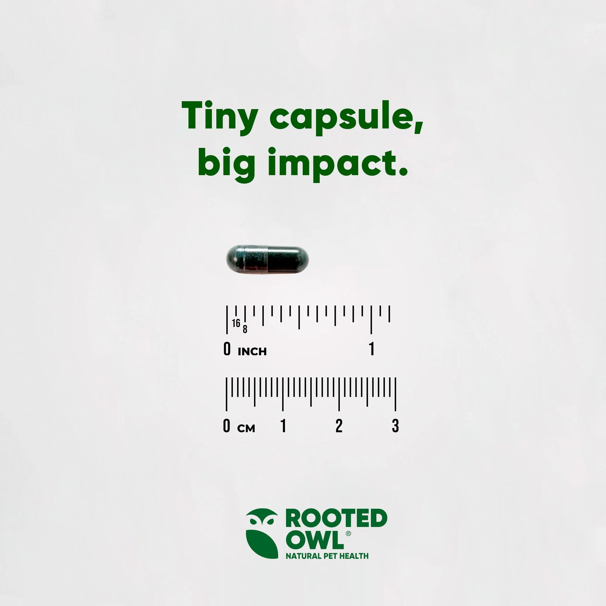 Blood Support - Image 20