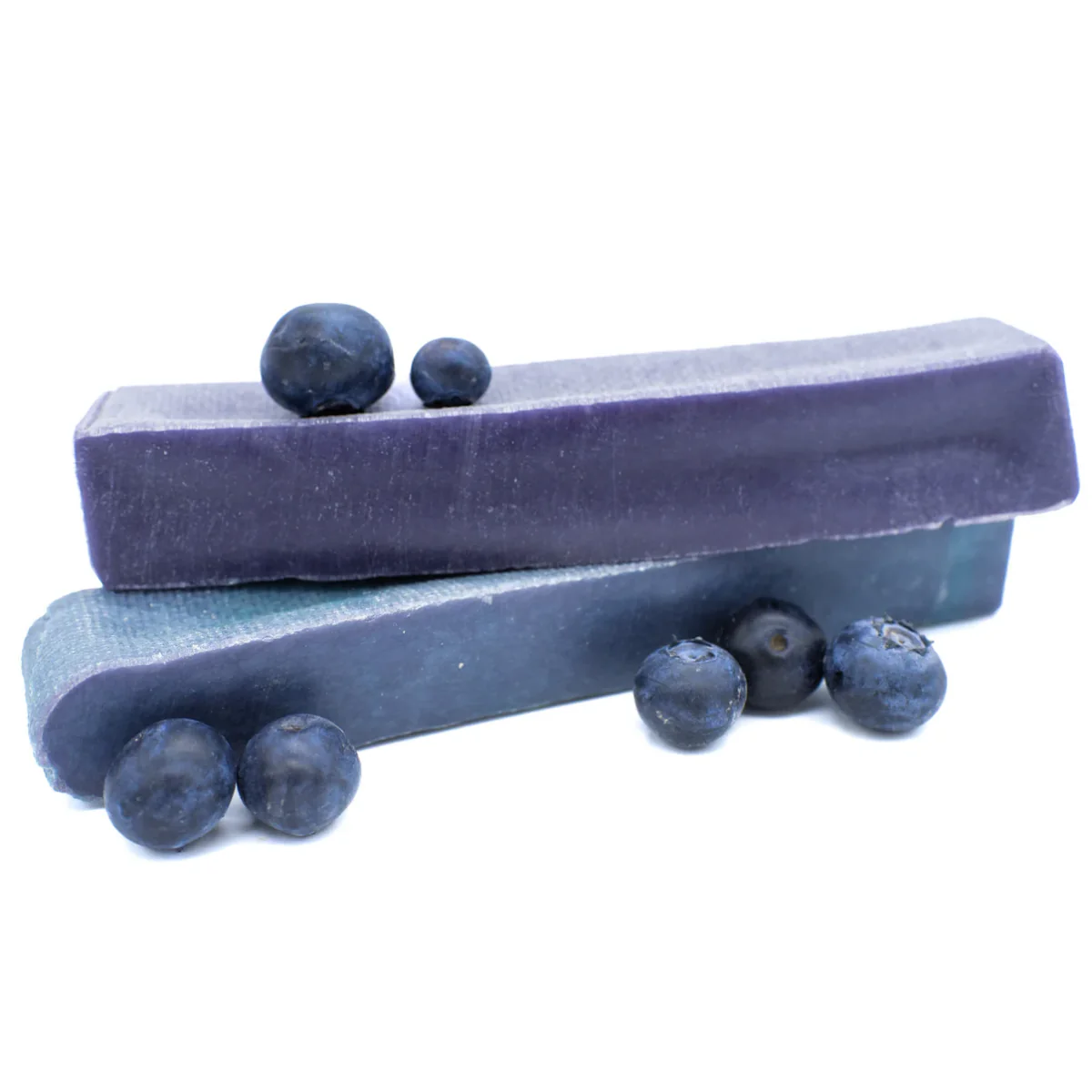 Blueberry Himalayan Yak Chew (MEDIUM) - Image 2