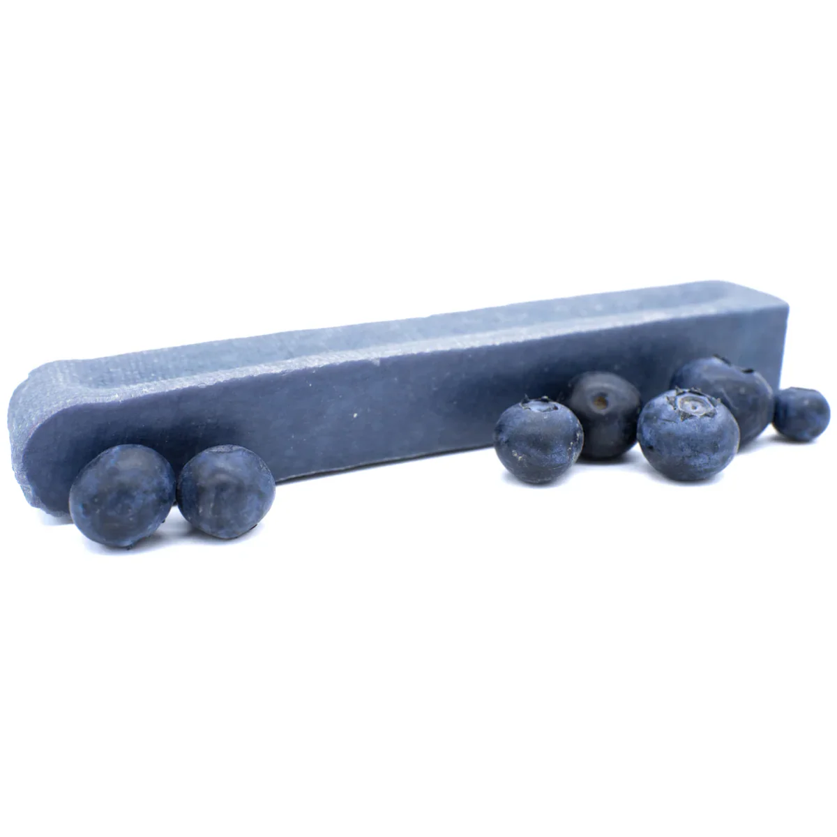 Blueberry Himalayan Yak Chew (MEDIUM) - Image 7