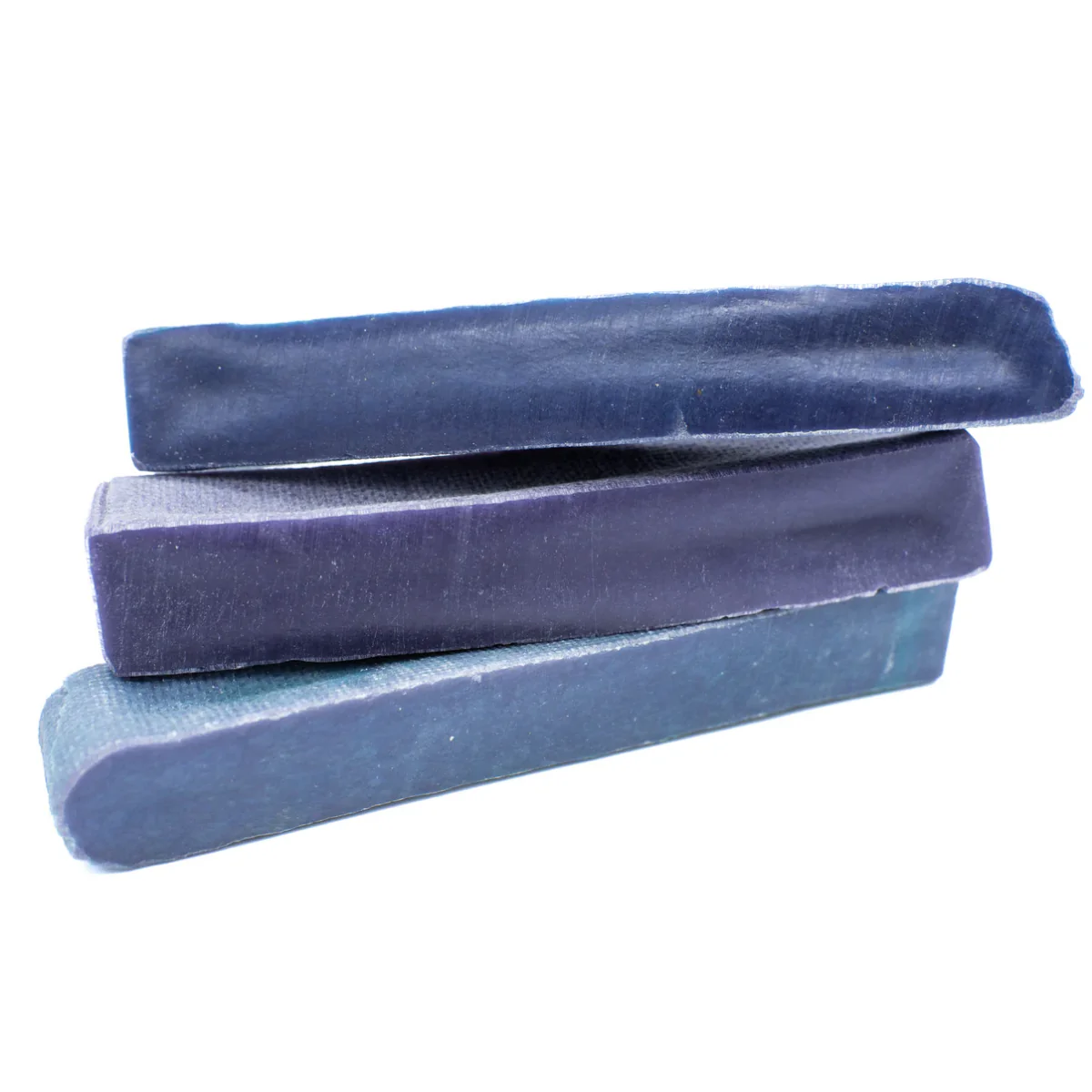 Blueberry Himalayan Yak Chew (MEDIUM) - Image 9