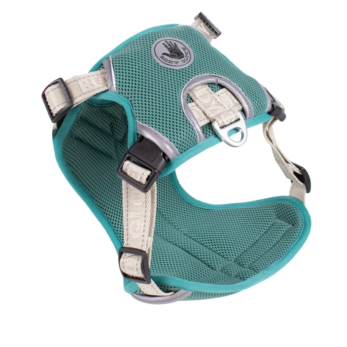 Body Glove Cooling Harness - Image 2