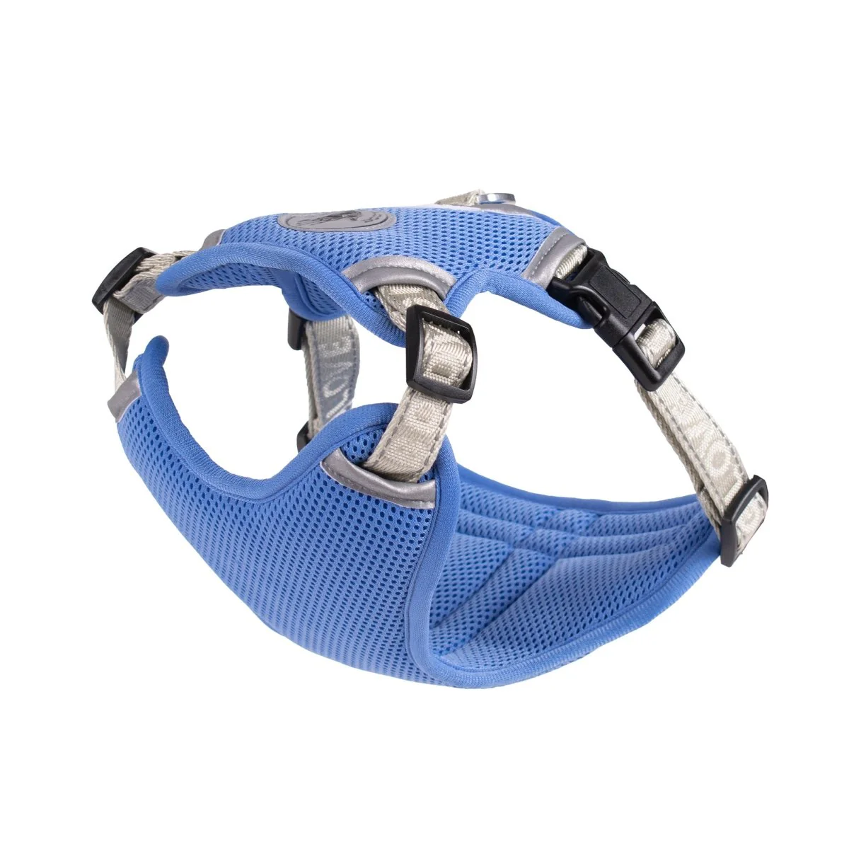 Body Glove Cooling Harness - Image 3