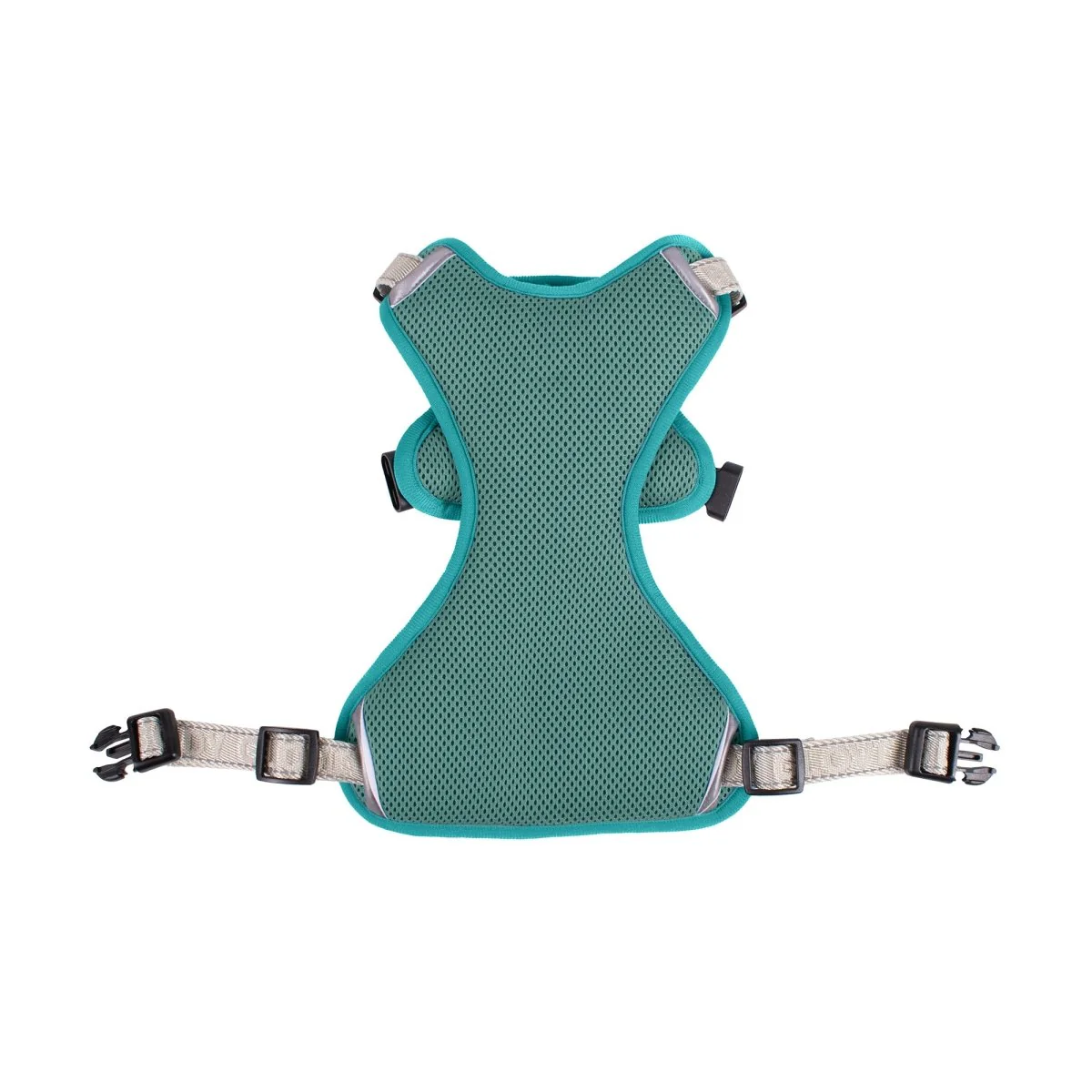 Body Glove Cooling Harness - Image 4