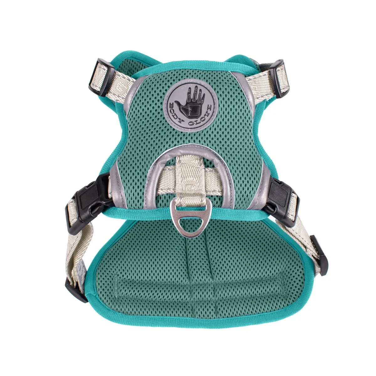 Body Glove Cooling Harness - Image 5