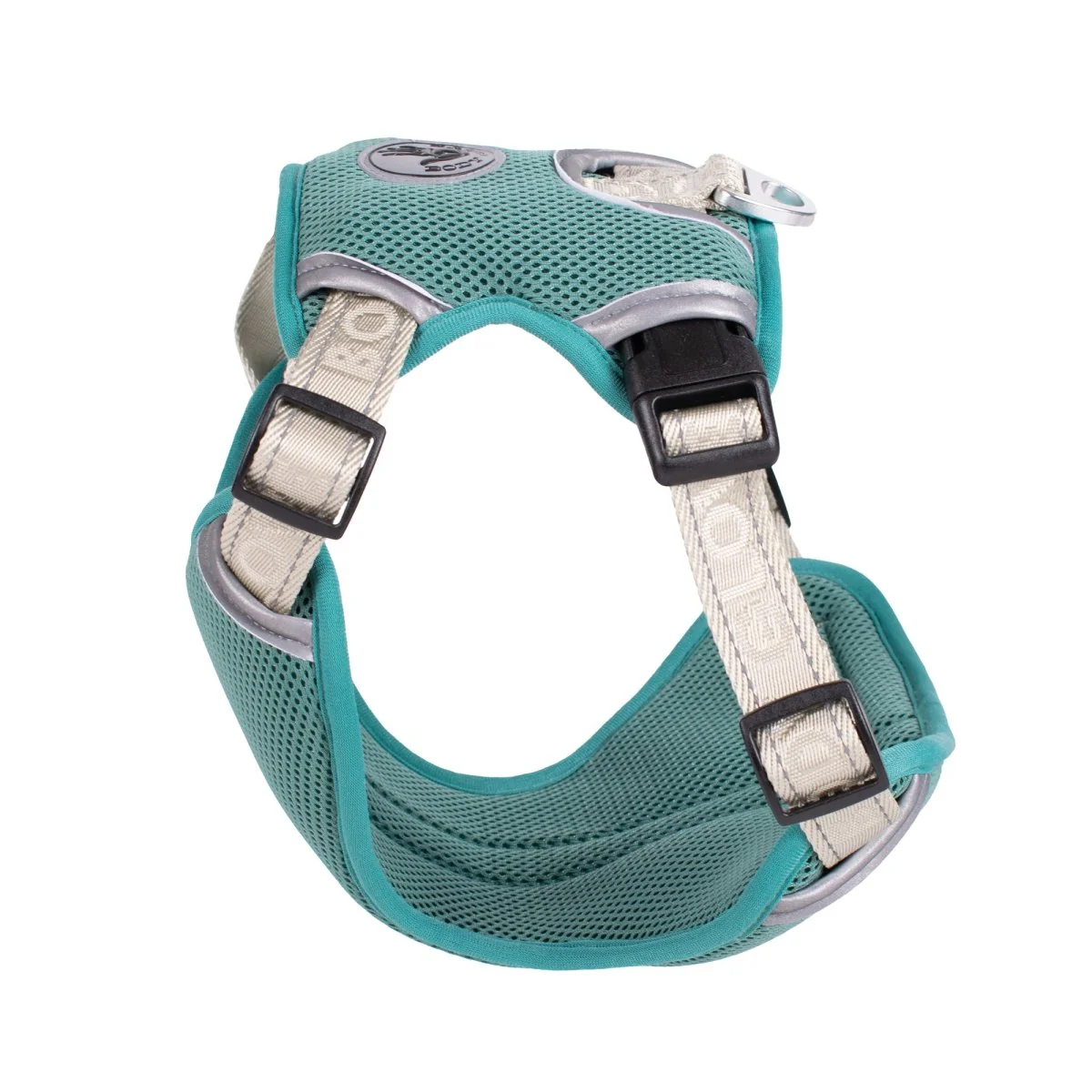 Body Glove Cooling Harness - Image 6