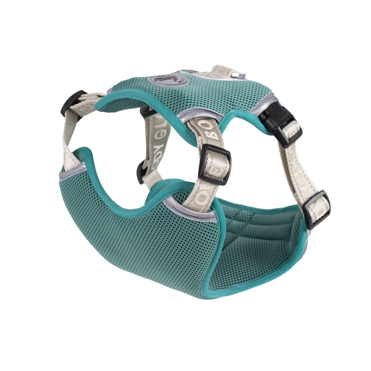 Body Glove Cooling Harness - Image 7