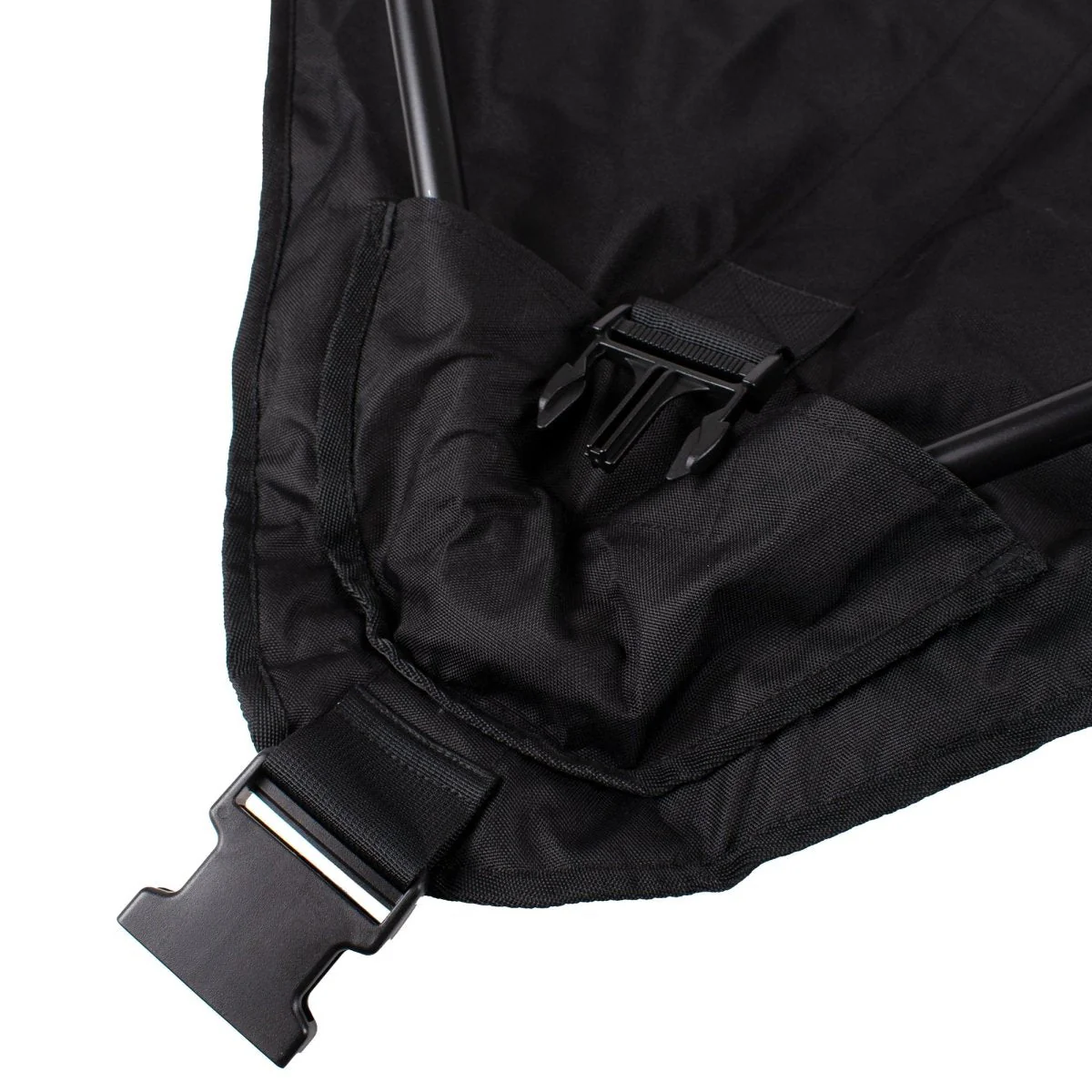 Body Glove Fold & Go Pet Cot - Image 5