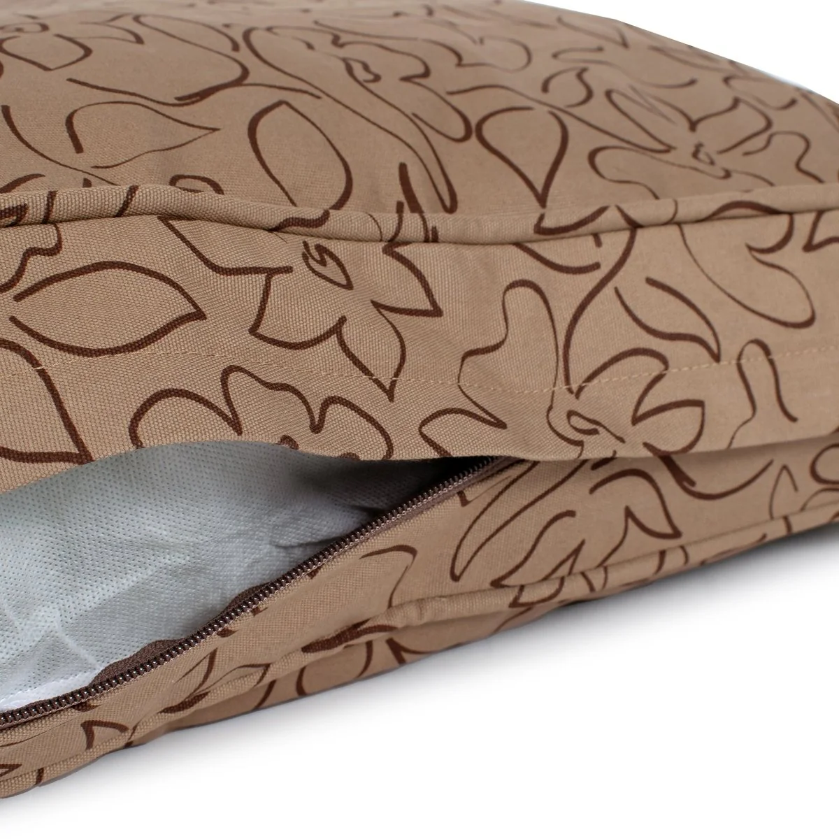 Body Glove Paintflower Pet Napper - Pet Bed - Image 11