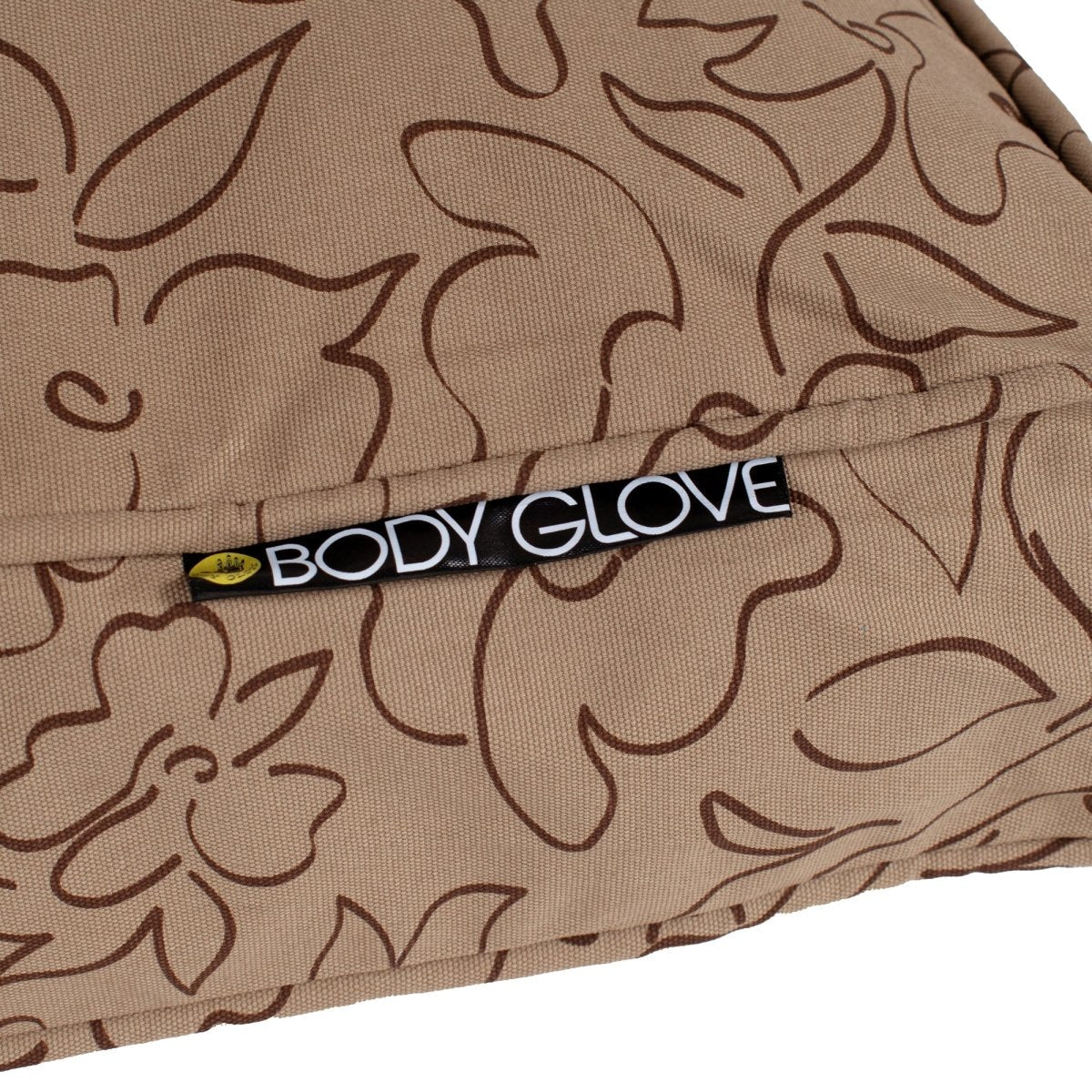 Body Glove Paintflower Pet Napper - Pet Bed - Image 13