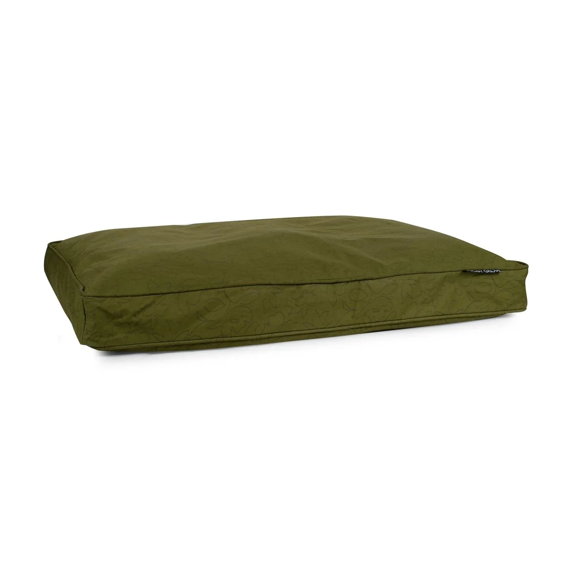 Body Glove Paintflower Pet Napper - Pet Bed - Image 3