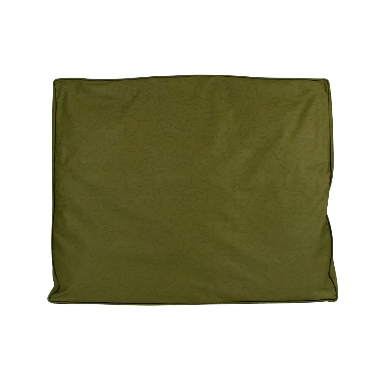 Body Glove Paintflower Pet Napper - Pet Bed - Image 4