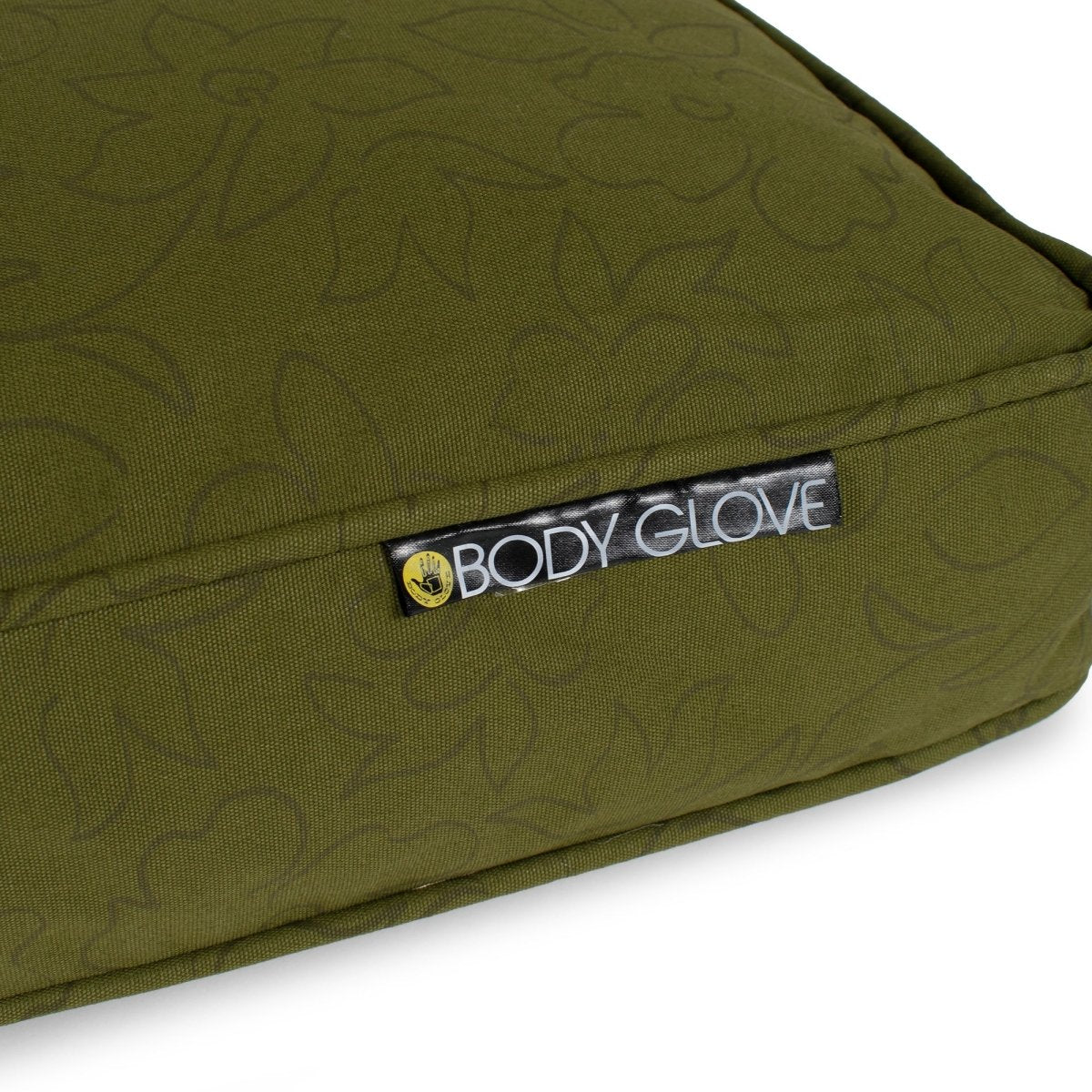 Body Glove Paintflower Pet Napper - Pet Bed - Image 5