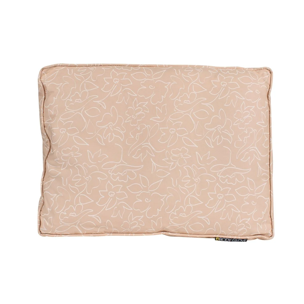 Body Glove Paintflower Pet Napper - Pet Bed - Image 6