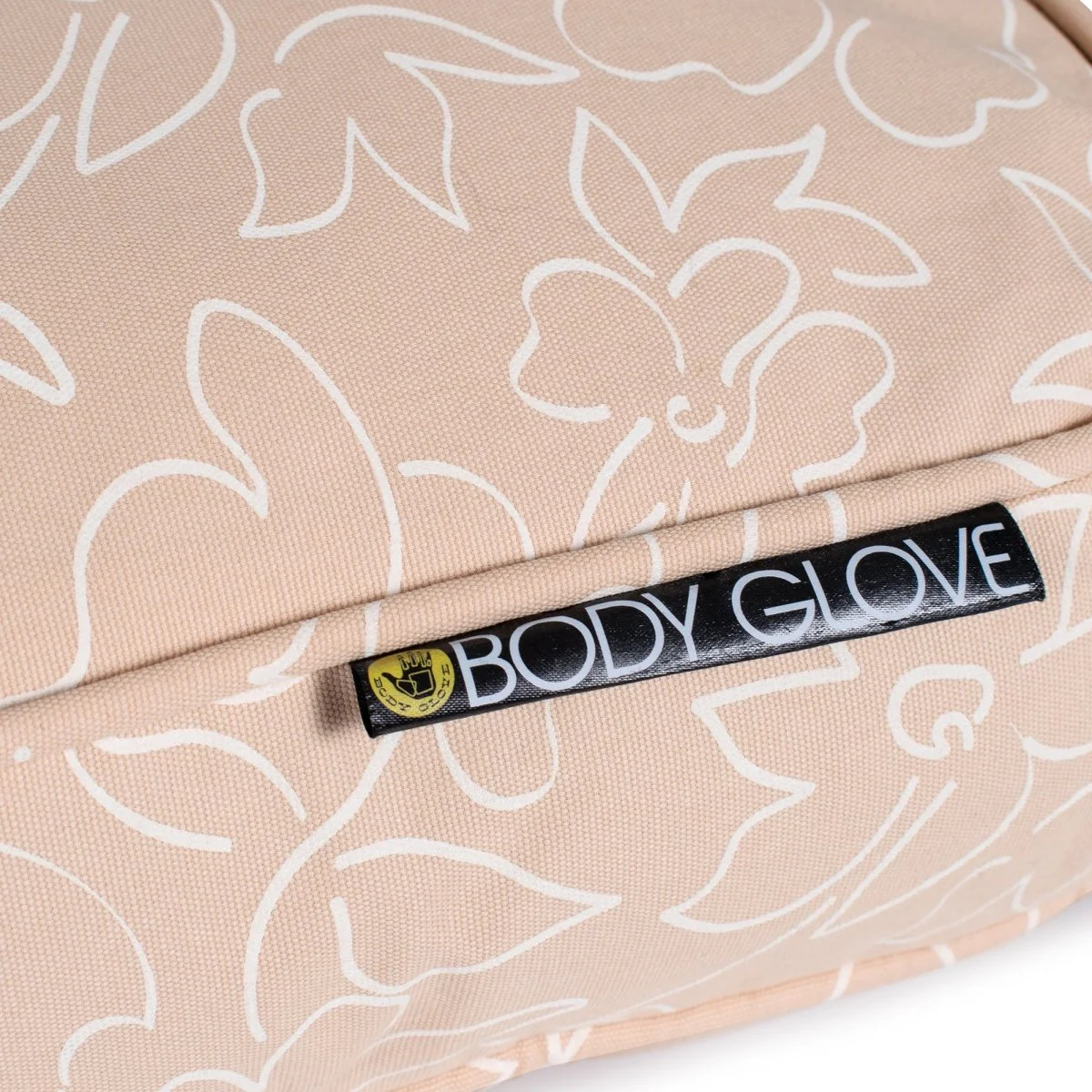 Body Glove Paintflower Pet Napper - Pet Bed - Image 7
