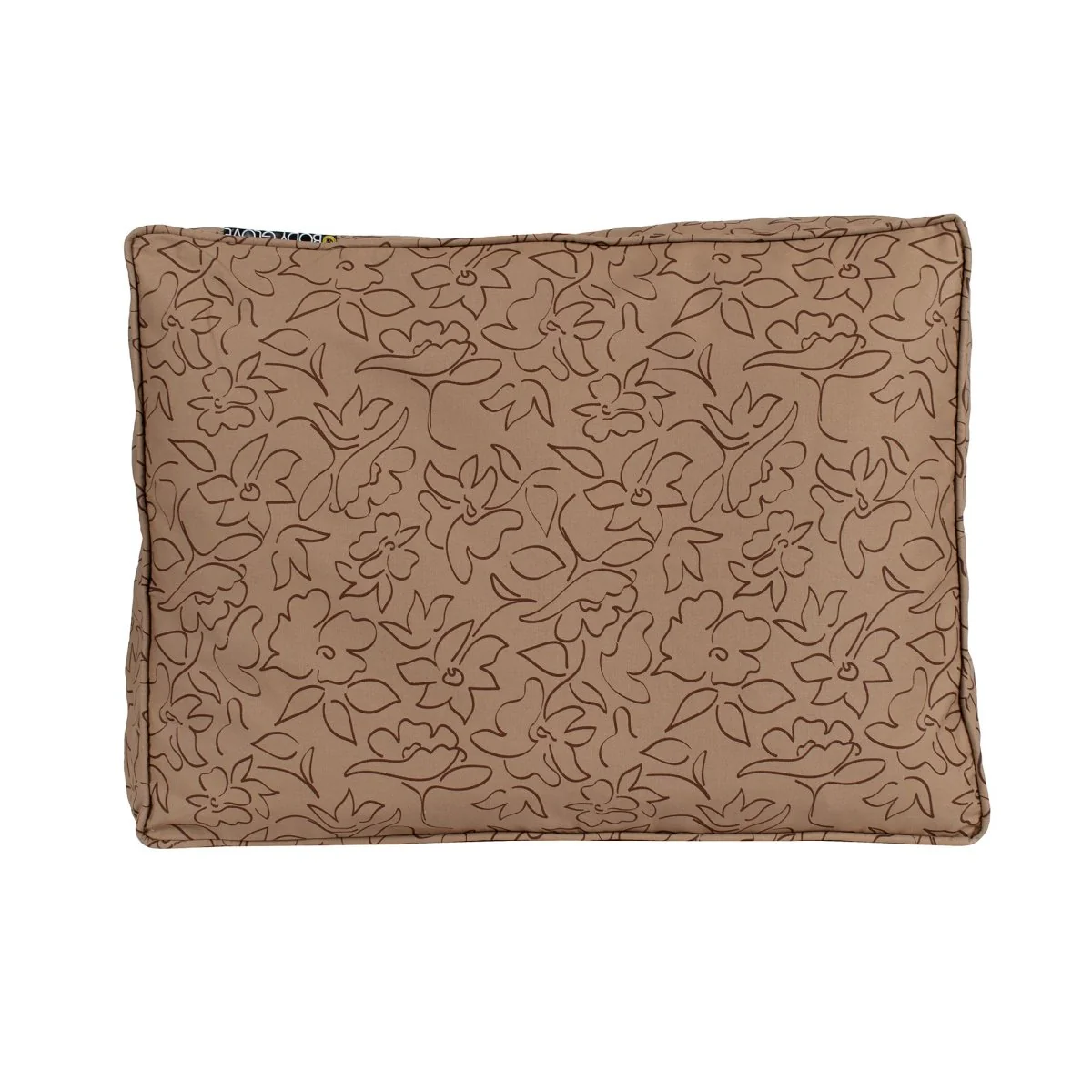 Body Glove Paintflower Pet Napper - Pet Bed - Image 9