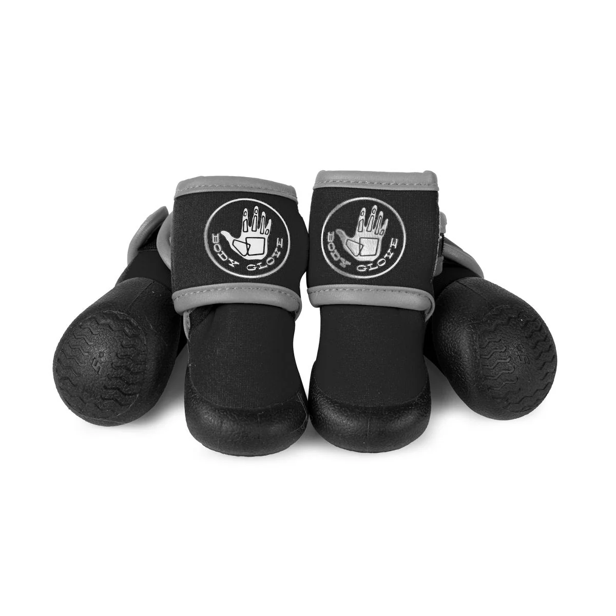 Body Glove Paw Protector Booties - Image 10