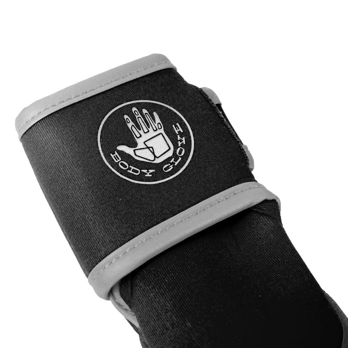 Body Glove Paw Protector Booties - Image 11