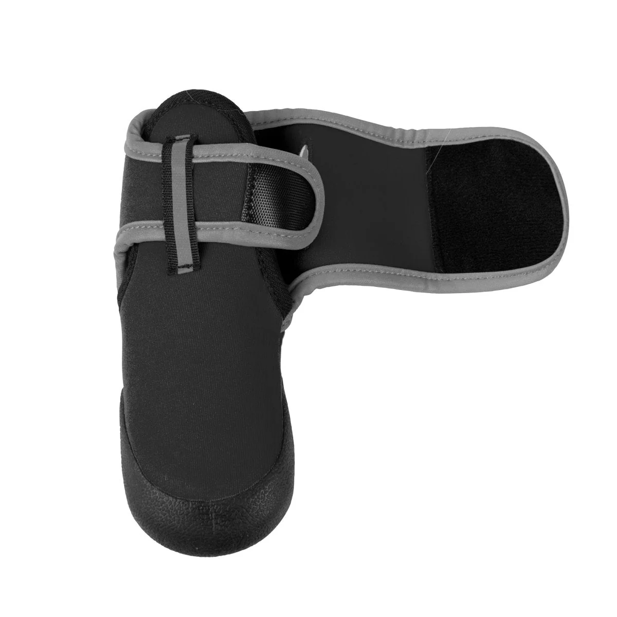 Body Glove Paw Protector Booties - Image 12