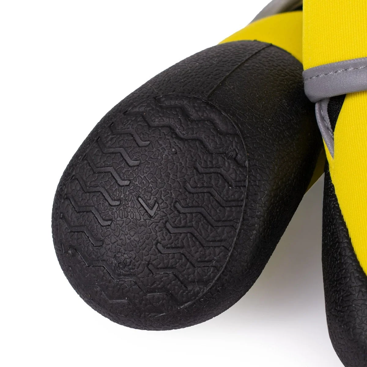 Body Glove Paw Protector Booties - Image 6