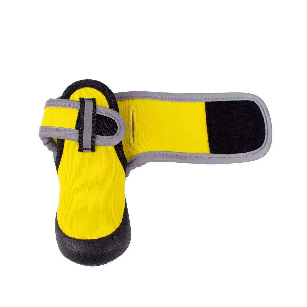 Body Glove Paw Protector Booties - Image 8