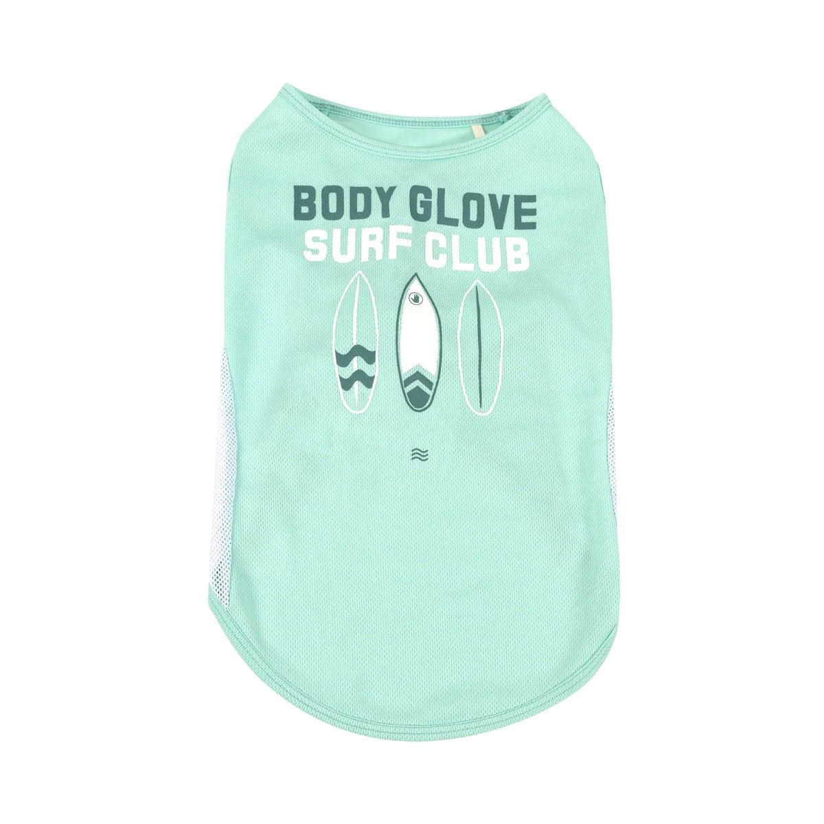 Body Glove Pet Sun Shirt - Image 2