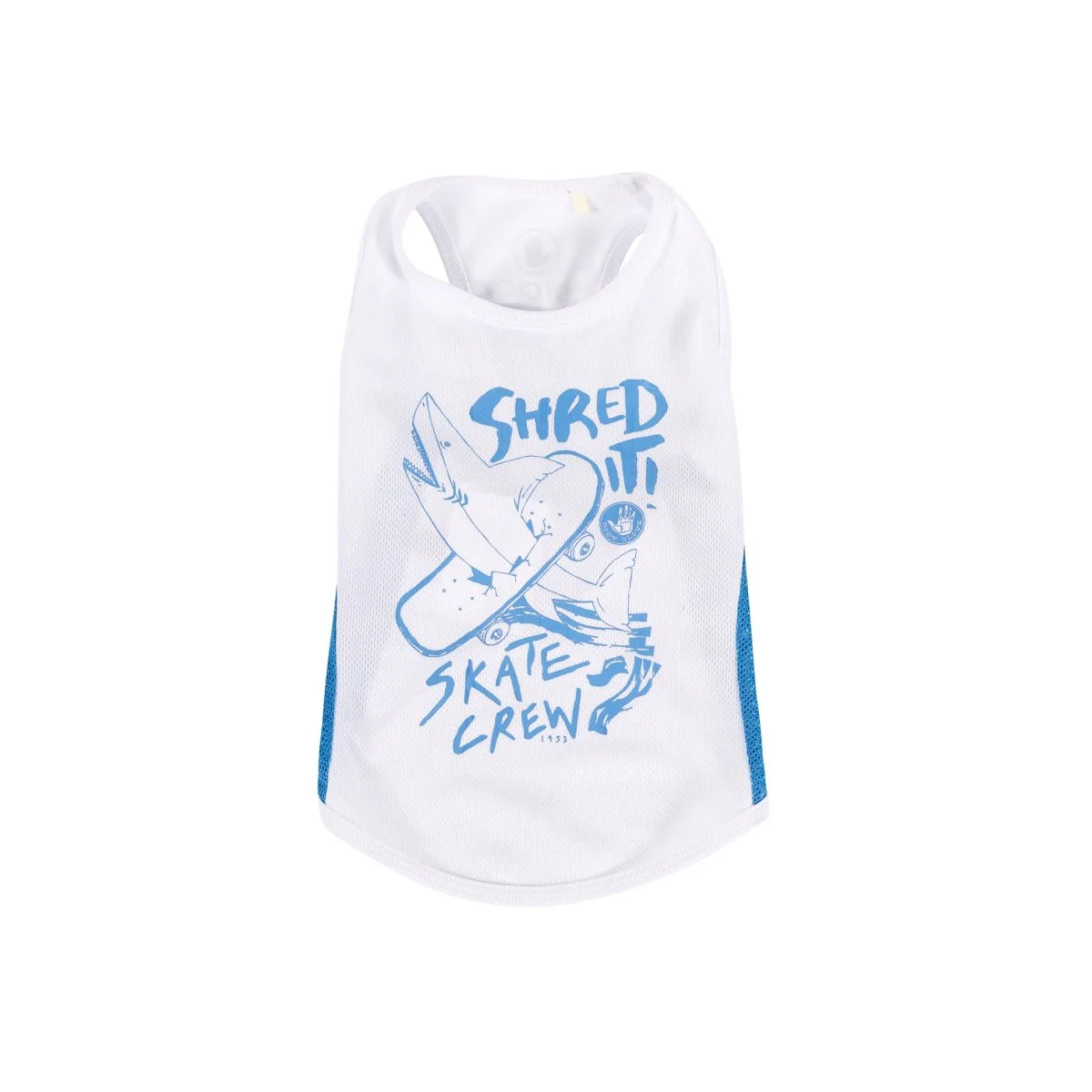 Body Glove Pet Sun Shirt - Image 3