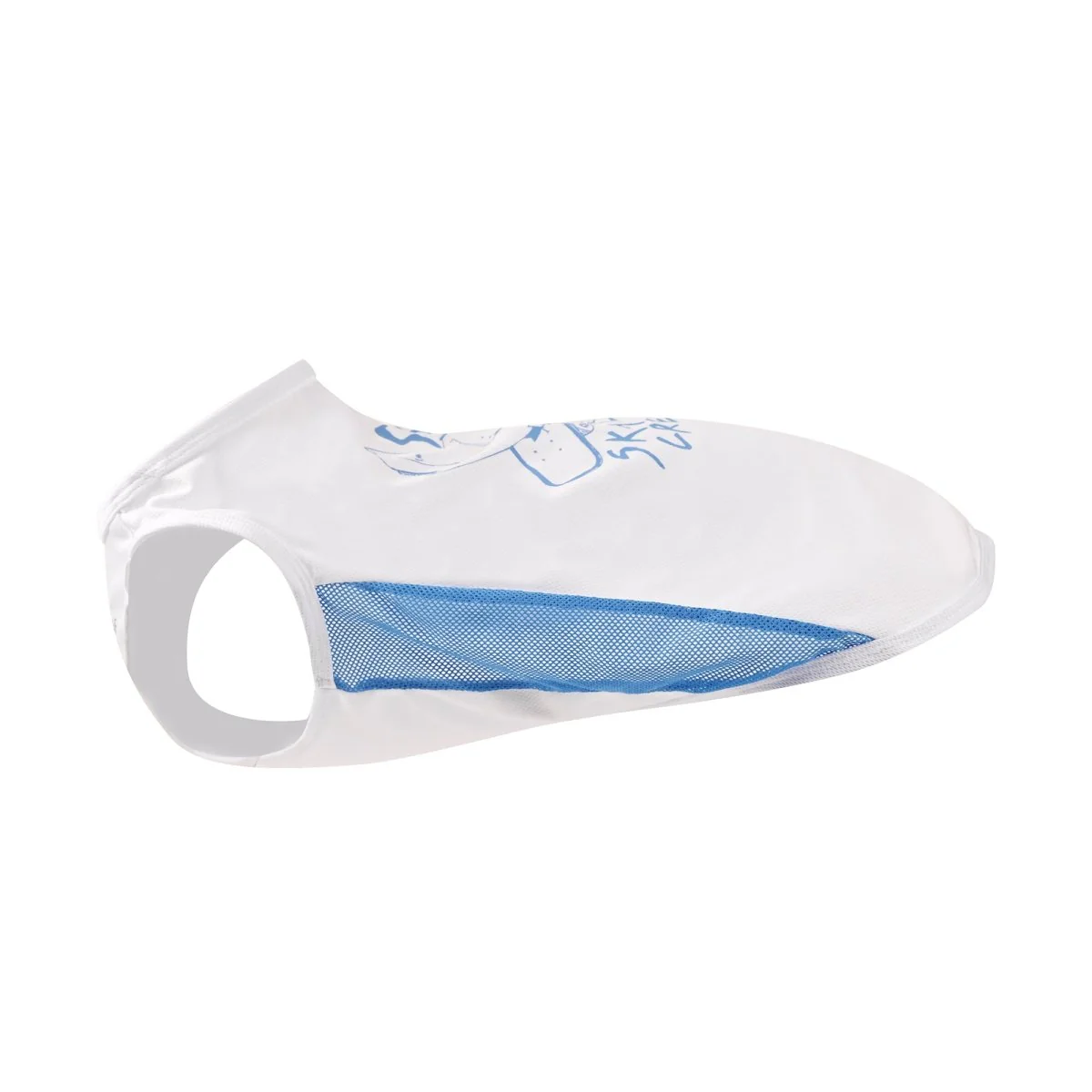 Body Glove Pet Sun Shirt - Image 4
