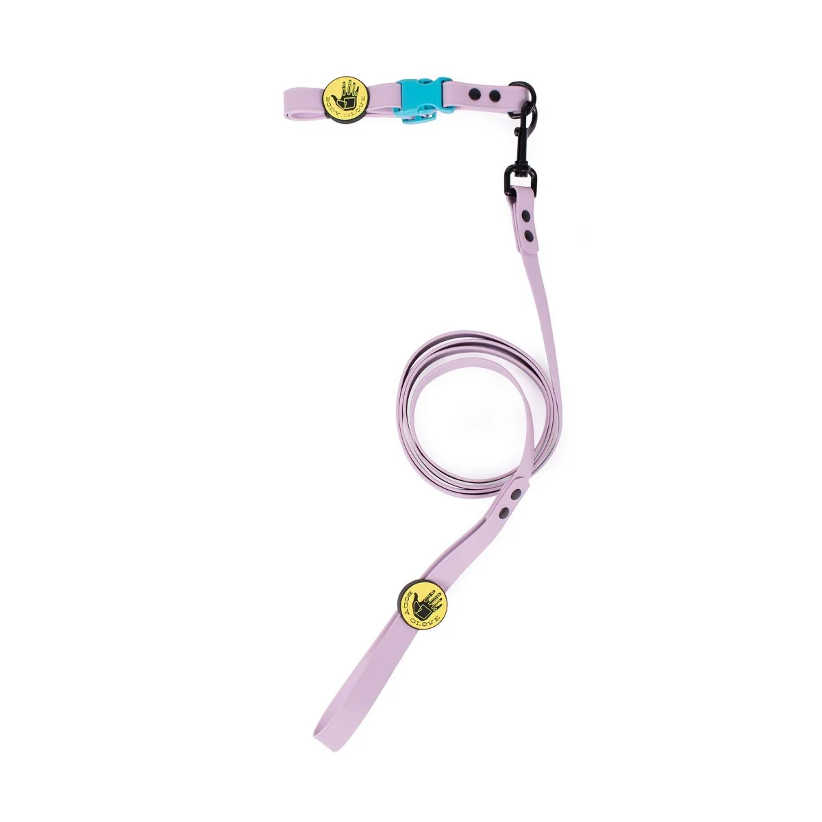 Body Glove Waterproof Dog Collar - Image 10