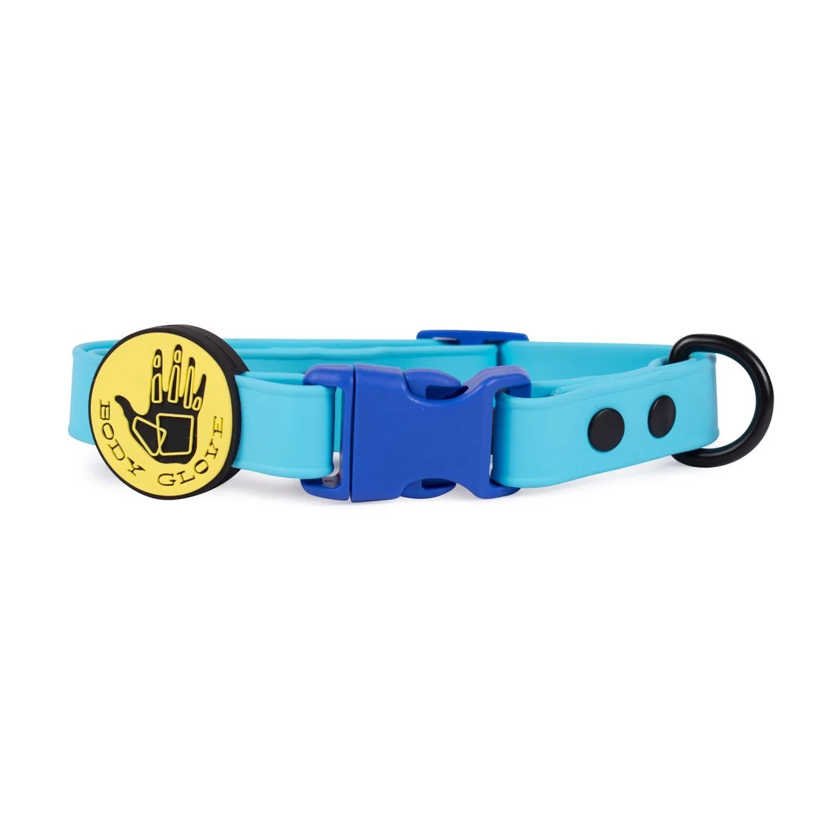 Body Glove Waterproof Dog Collar - Image 3