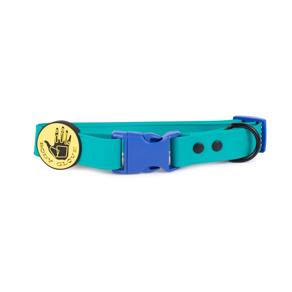 Body Glove Waterproof Dog Collar - Image 4