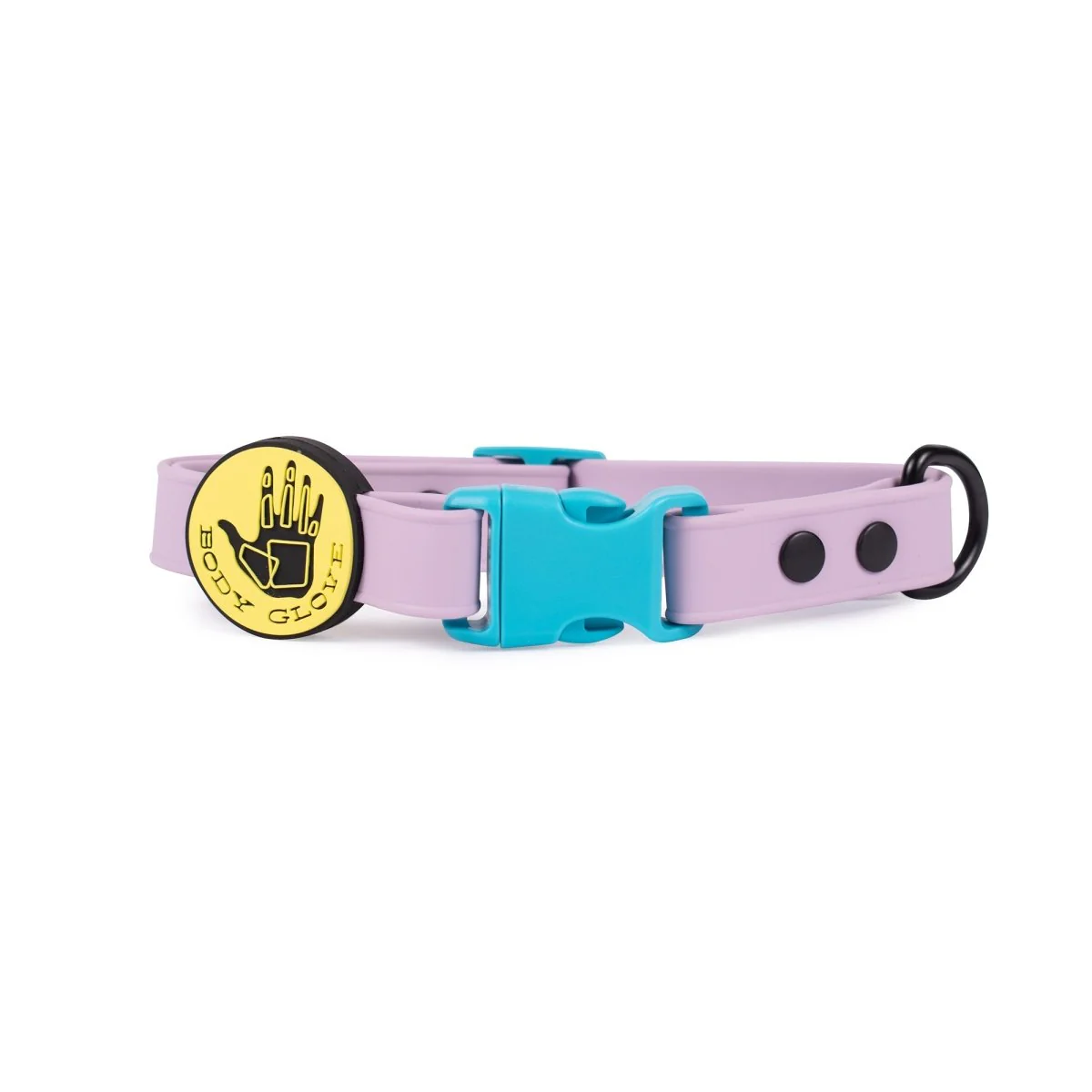 Body Glove Waterproof Dog Collar - Image 5