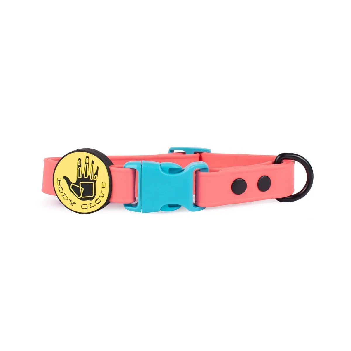 Body Glove Waterproof Dog Collar - Image 6