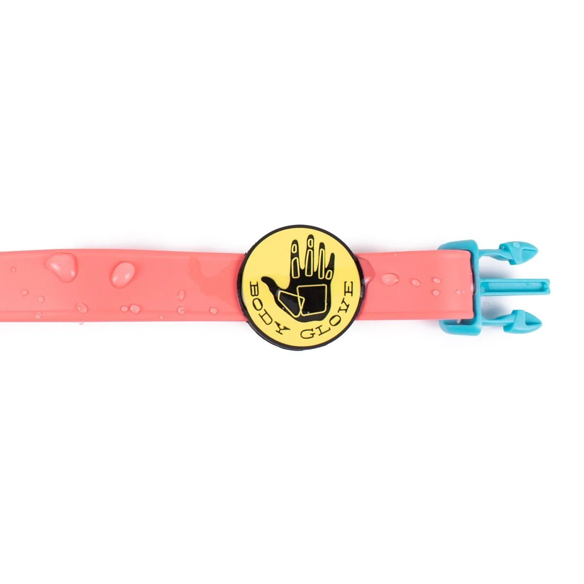 Body Glove Waterproof Dog Collar - Image 7
