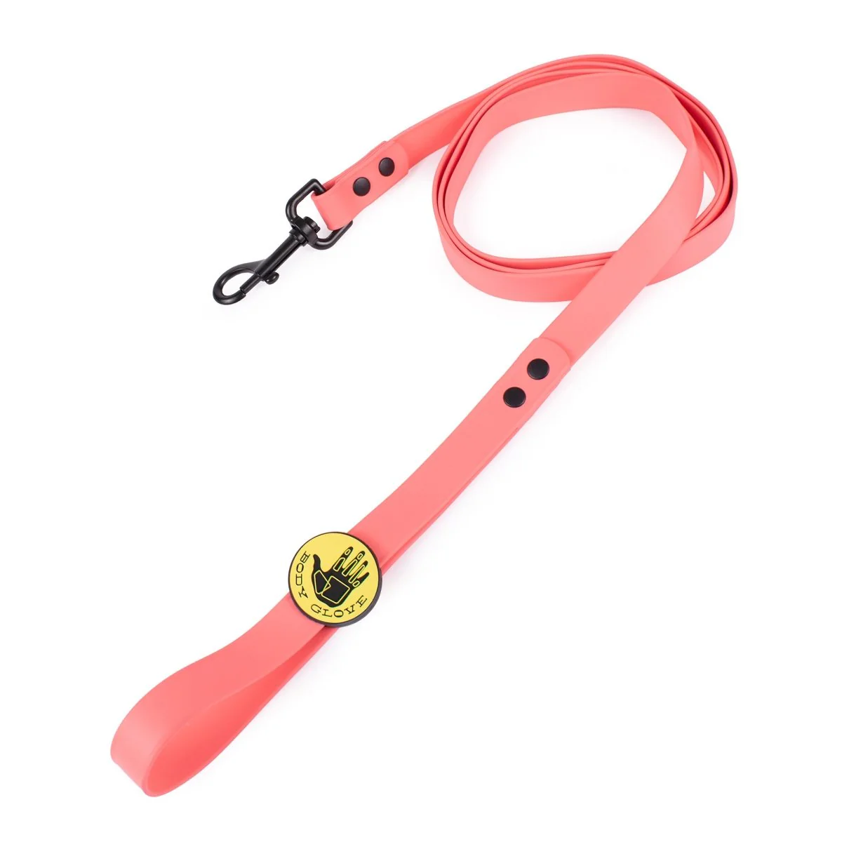 Body Glove Waterproof Dog Leash - Image 3