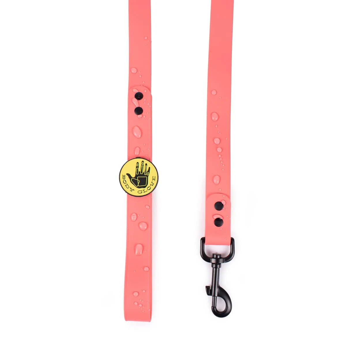 Body Glove Waterproof Dog Leash - Image 4
