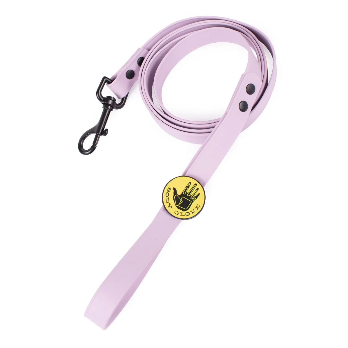 Body Glove Waterproof Dog Leash - Image 5