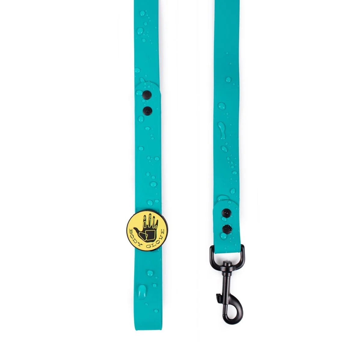 Body Glove Waterproof Dog Leash - Image 6