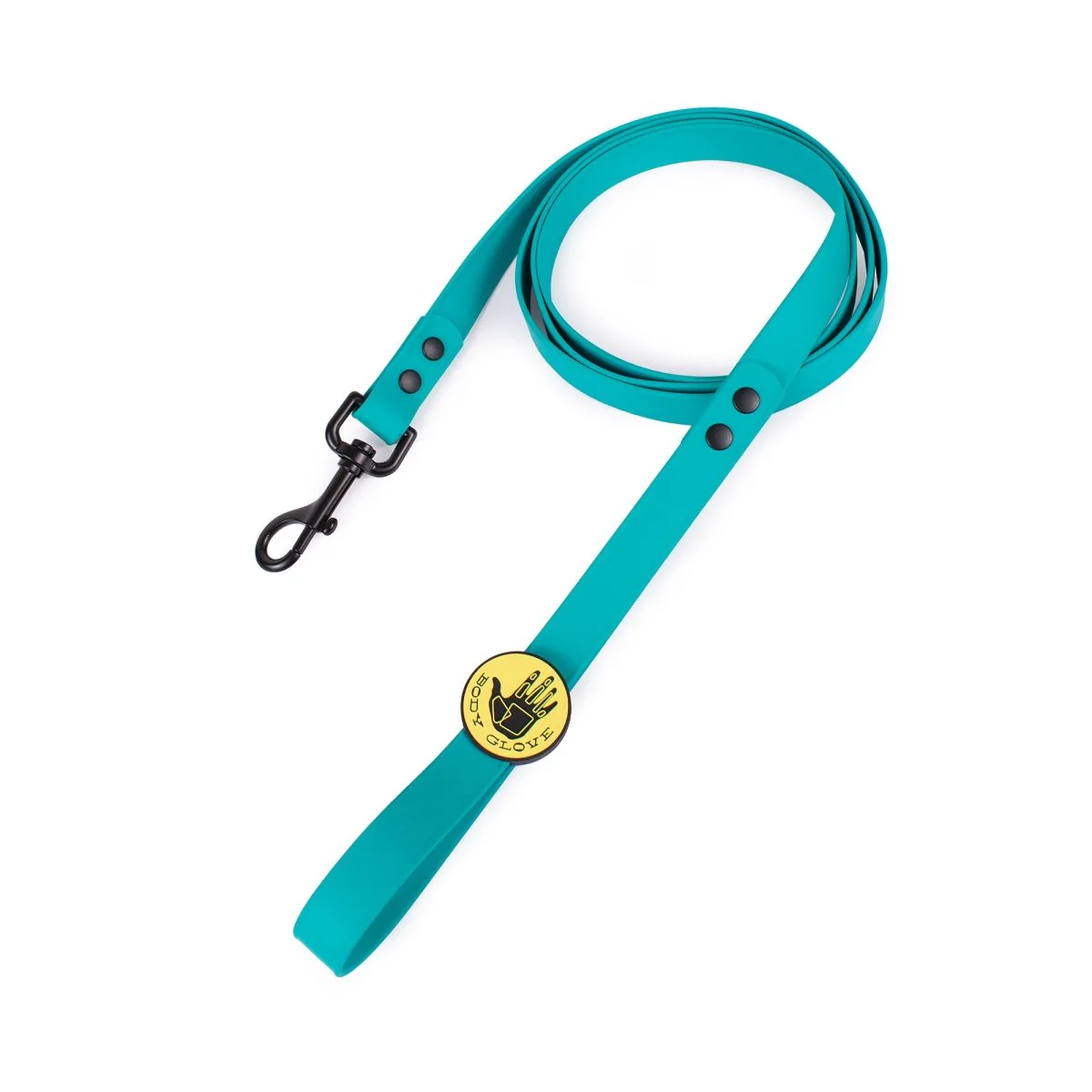 Body Glove Waterproof Dog Leash - Image 7
