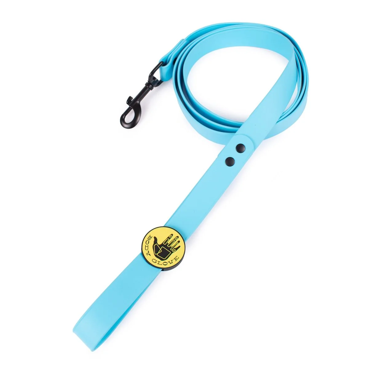 Body Glove Waterproof Dog Leash - Image 8