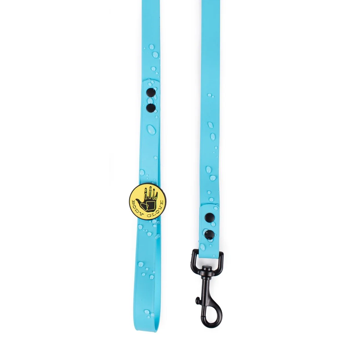 Body Glove Waterproof Dog Leash - Image 9
