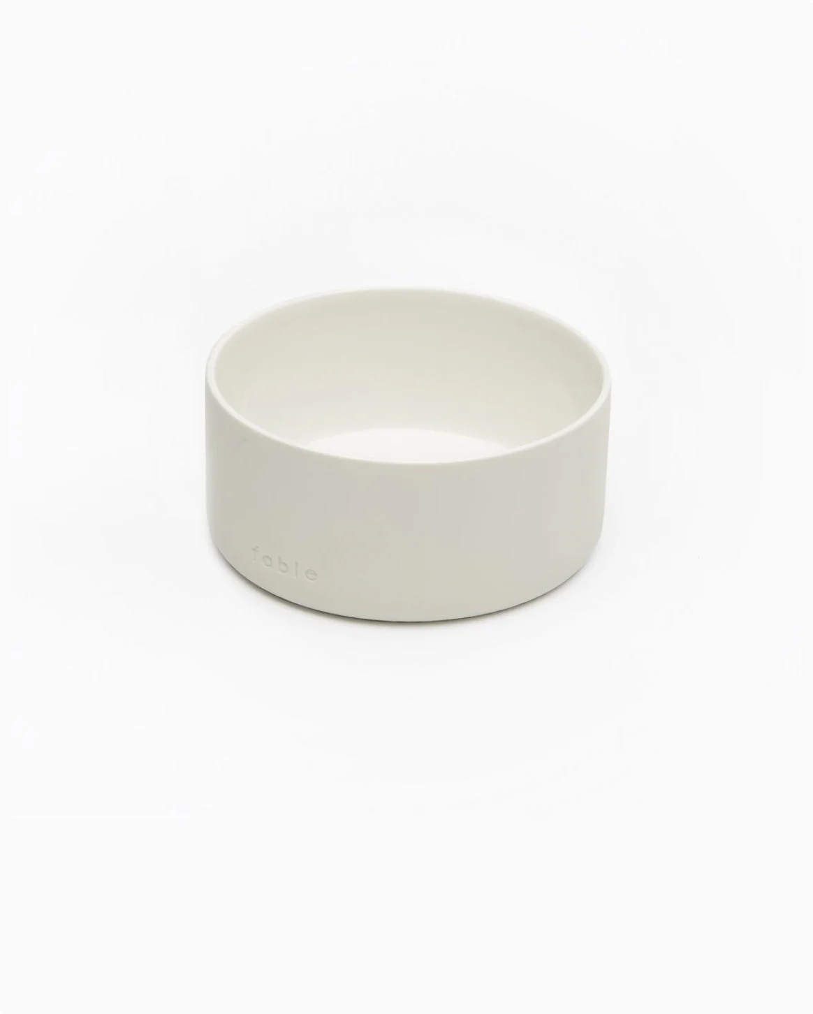 Bowl - Image 10