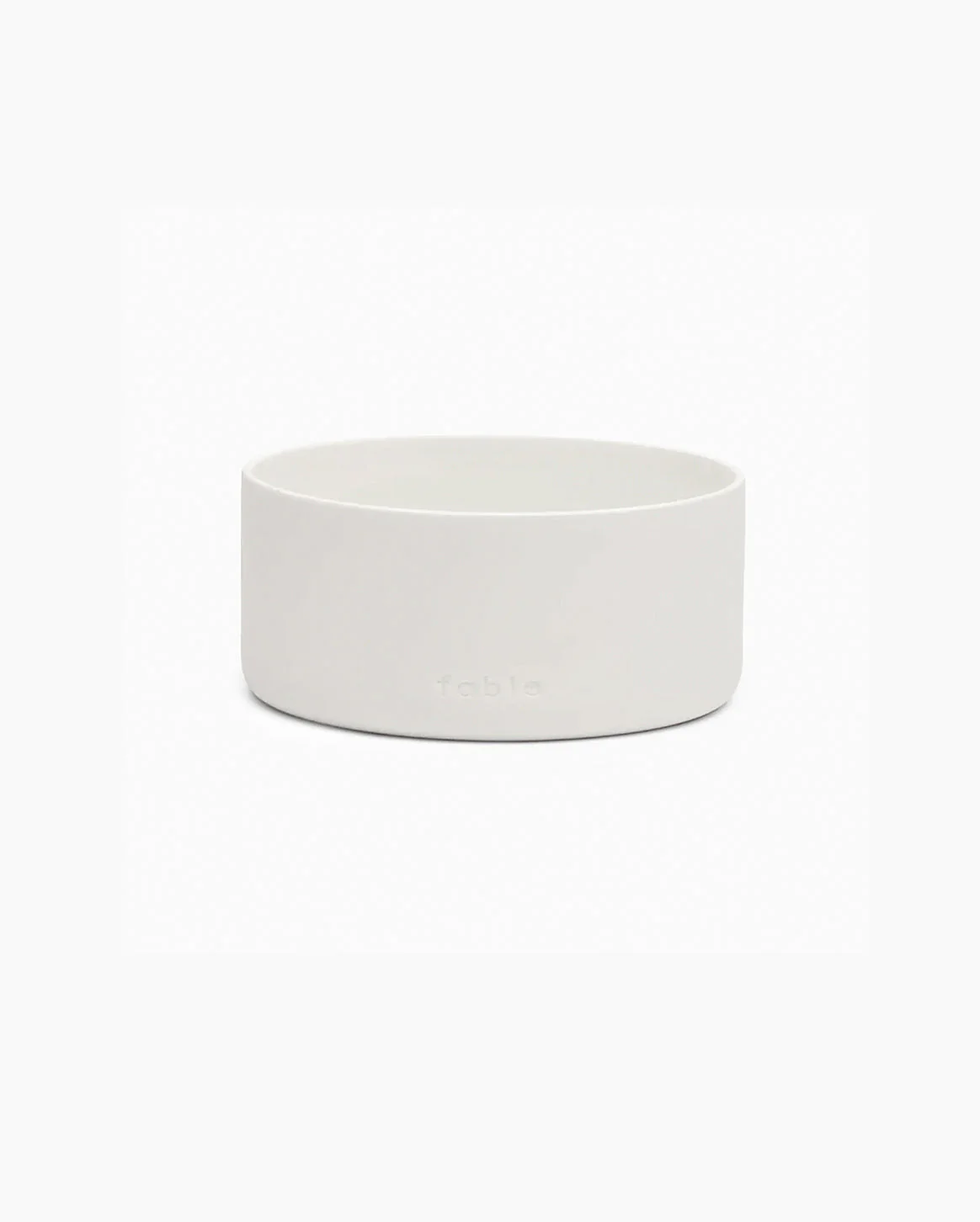 Bowl - Image 13