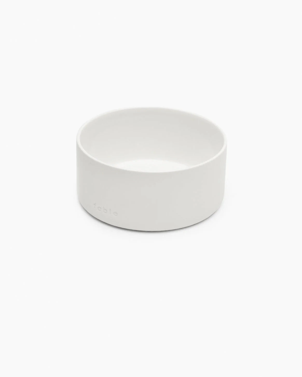 Bowl - Image 15