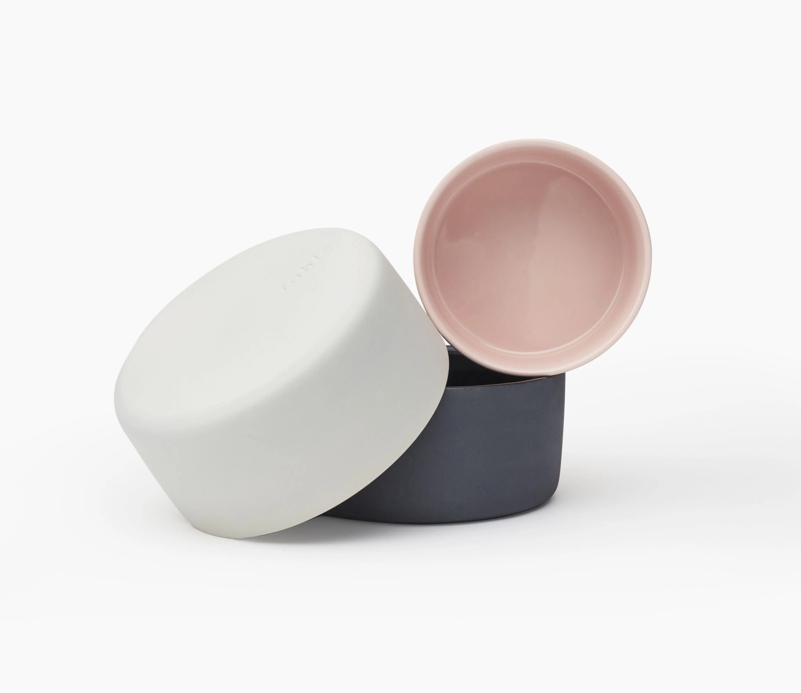 Bowl - Image 20