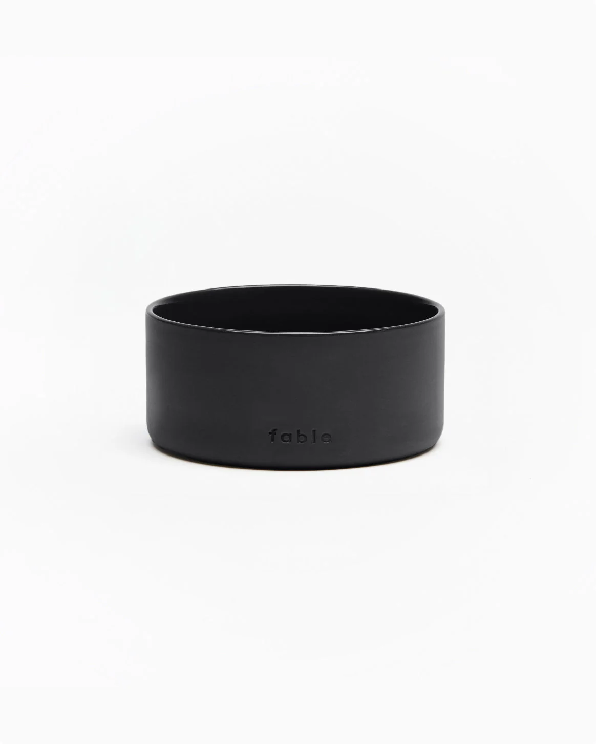 Bowl - Image 5