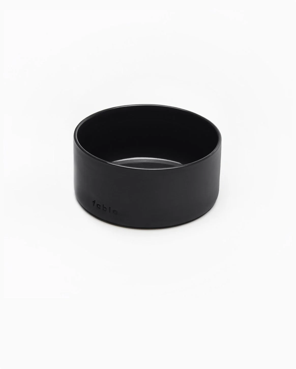 Bowl - Image 6